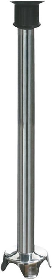 Waring Heavy Duty Big Stix Staafmixer 53 3cm WSB70ST U616 Horeca & Professioneel