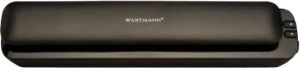 Wartmann Vacuumsealer Slimline 1507 SL en 100 Marmelot Vacuumzakken