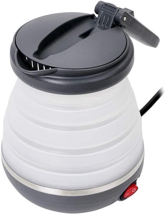 Waterkoker