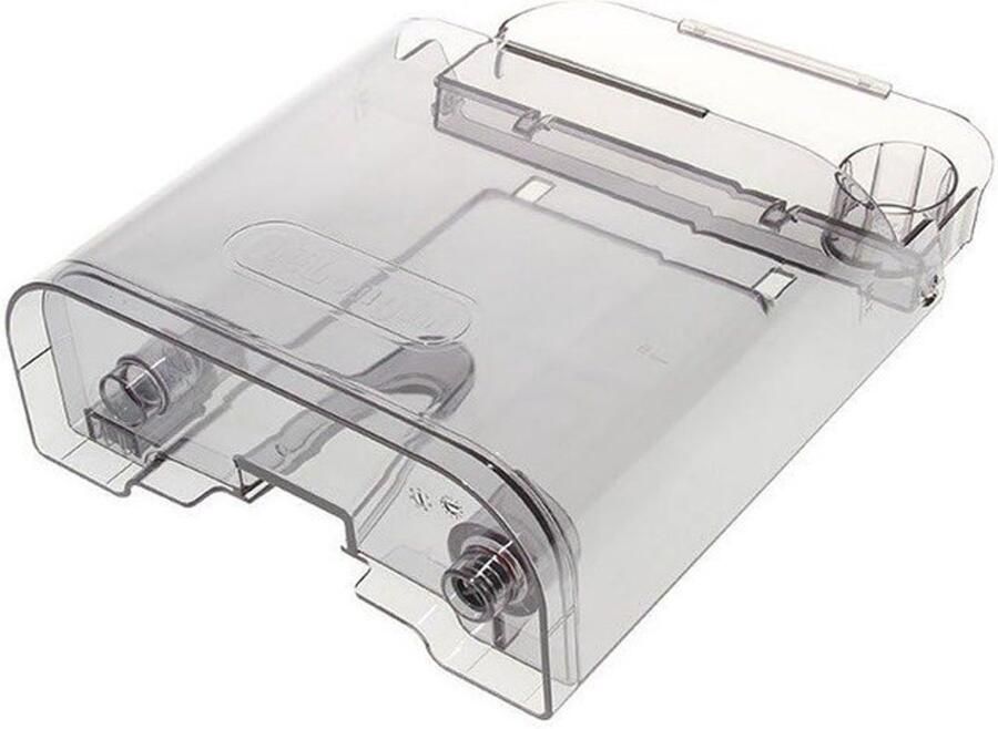 Watertank 7313233971 compatibel met ETAM29.510 ETAM29.620 ETAM29.660 ETAM29.666 Volautomatische espressomachine