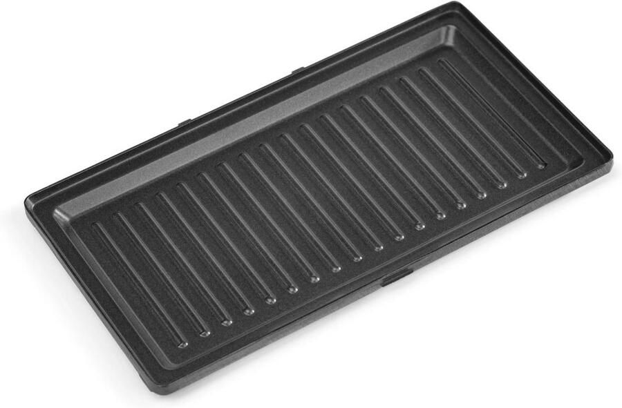 Westfalia Vario 3in1 Tafelgrill 800W