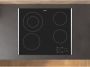 Whirlpool AKT 8130 BA Keramisch kookplaat ZWart - Thumbnail 2