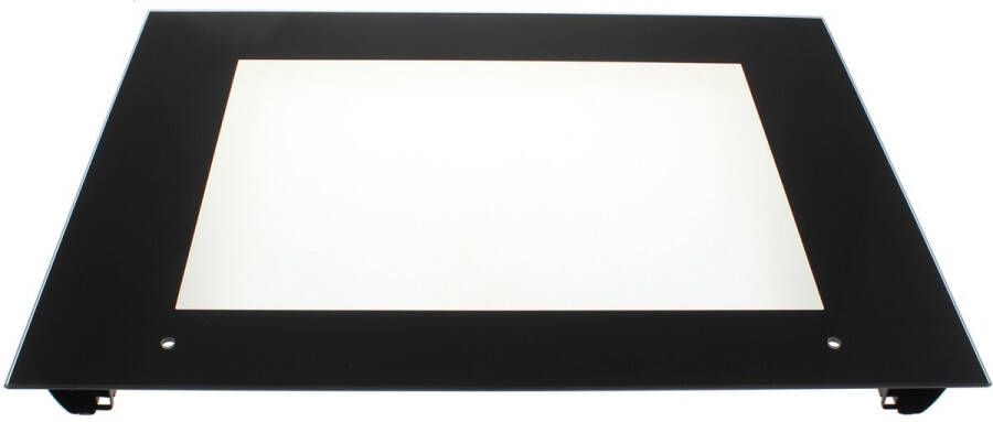 Whirlpool OVEN GLAS 481010774843