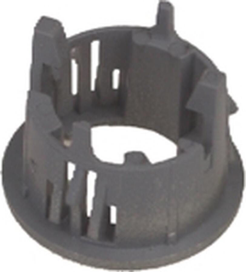 Whirlpool 3048824 knop