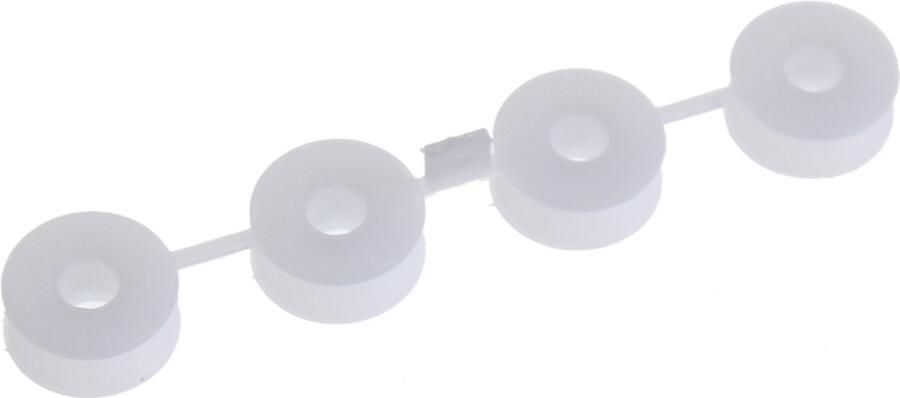 Whirlpool Bevestigings beugel 481240449876
