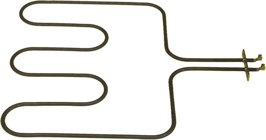 Whirlpool VERWARMINGSELEMENT OVEN 481225998418