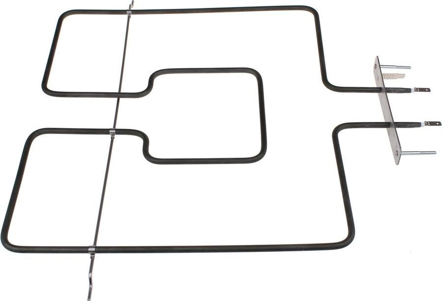 Whirlpool VERWARMINGSELEMENT OVEN BOVEN 480121104184