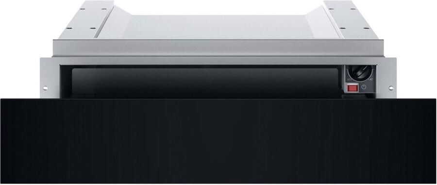 Whirlpool Warmhoudlade WWD1ABF