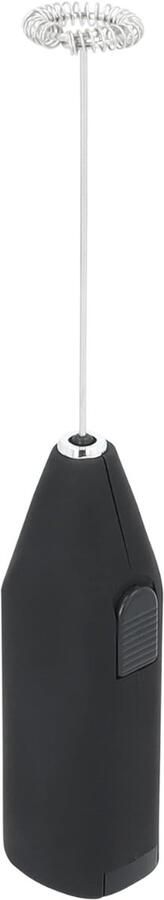 White-Label Melkschuimer Elektrisch Melkopschuimer Handmatig Barista