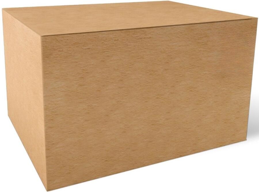 White-Label Mini Oven Vrijstaand Elektrische Oven 10L 1000W