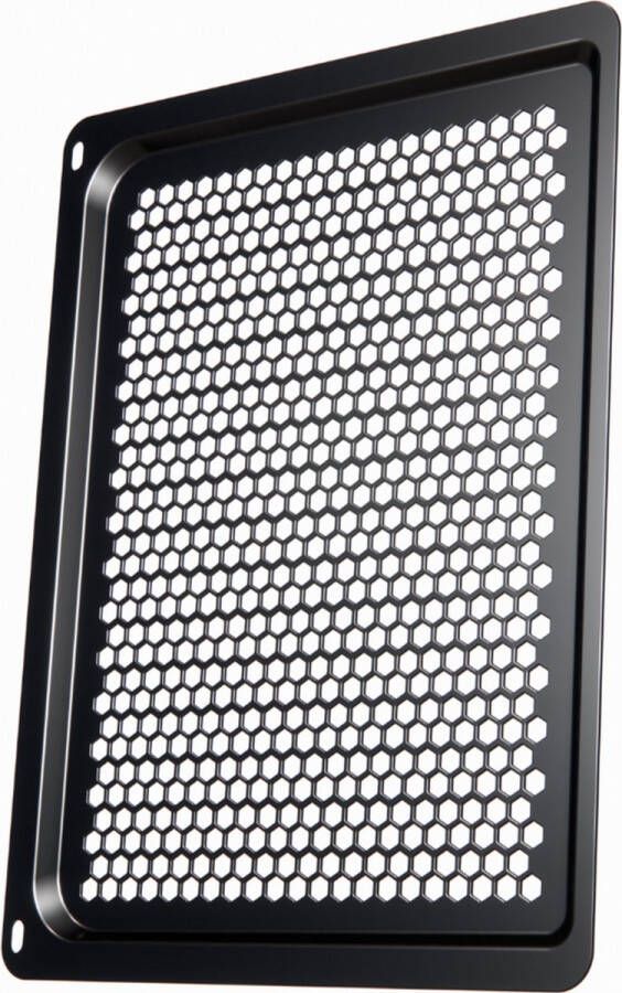 Wiggo WA-OT3 Oven Airfry bakplaat