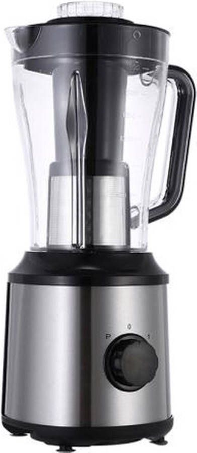 Winning star St-5504 Blender 3 In 1 -1.8l