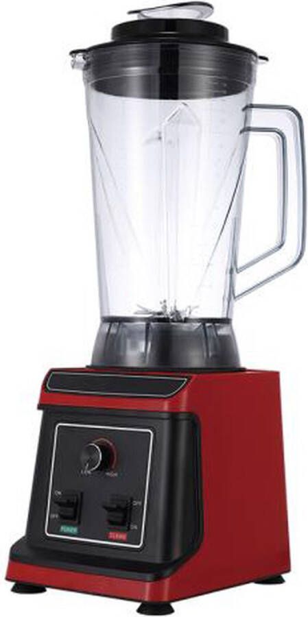 Winning star St-5505 Blender 1.8l