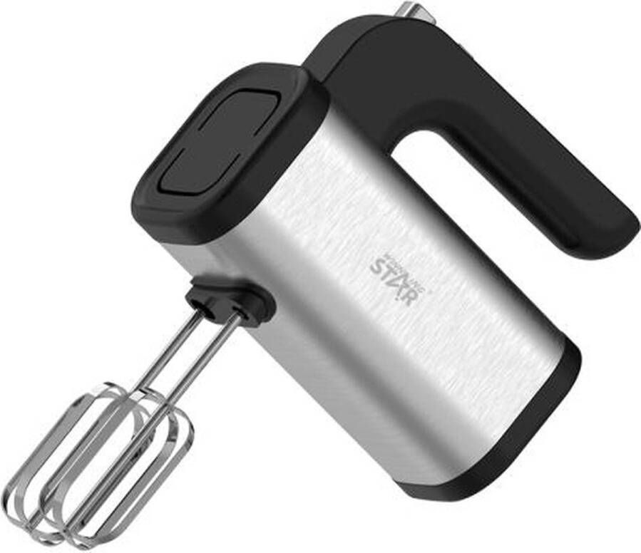 Winning star St-5536 Handmixer - Foto 2