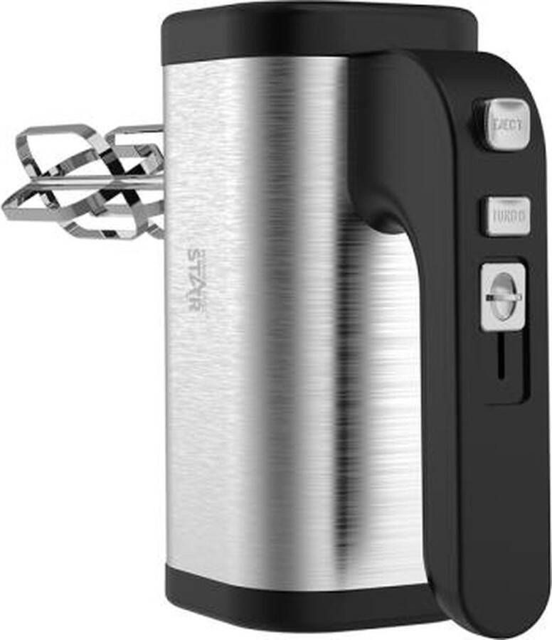 Winning star St-5536 Handmixer
