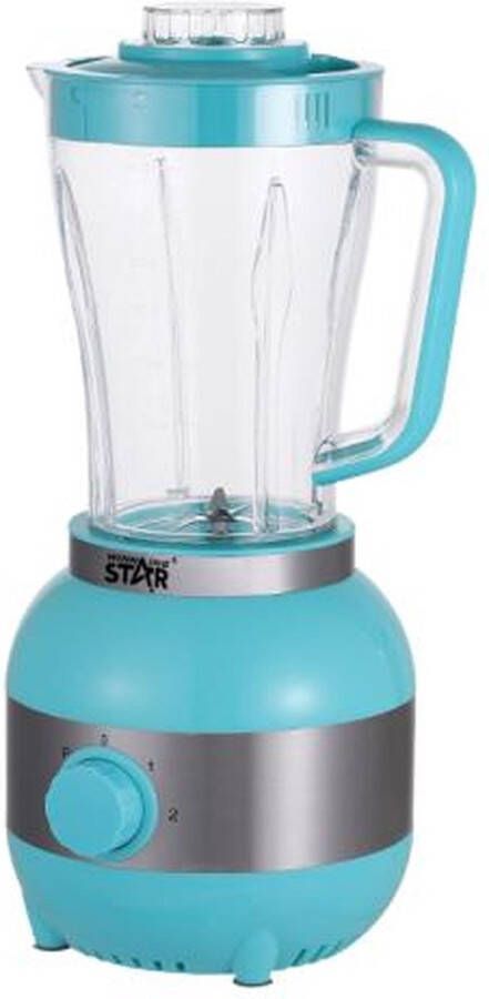 Winning star St-5547 Multifunctionele Blender