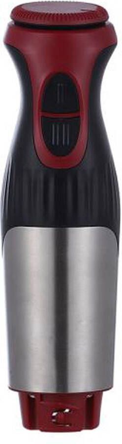 Winning star Staafmixer 600w 3 In 1