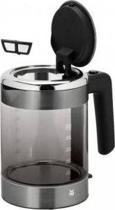 WMF 0413190041 Waterkoker Snoerloos Cromargan