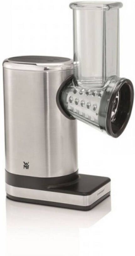 WMF Kitchenminis Salad-To-Go foodprocessor - Foto 14