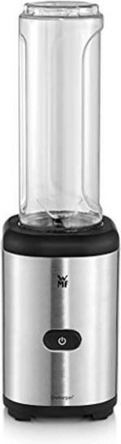 WMF Mix & Go Smoothie Maker Blender