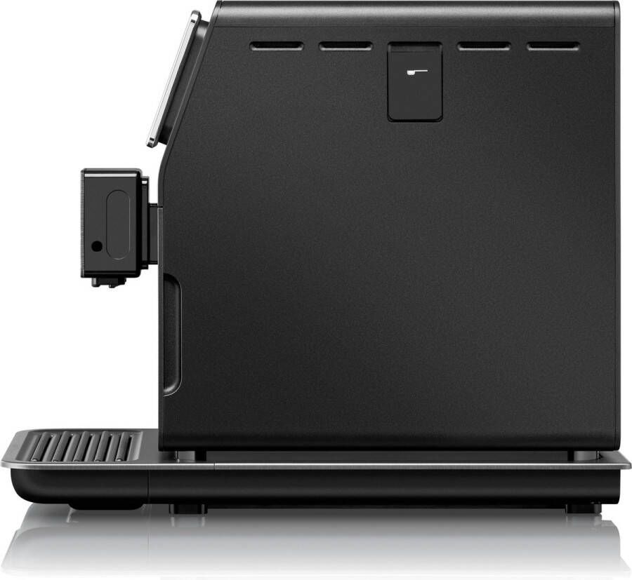 WMF Volautomatisch koffiezetapparaat Perfection 740 CP820810 intuïtieve gebruikersinterface perfecte melkschuim zelfreinigend - Foto 7