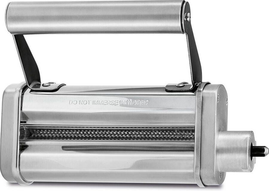 WMF Profi Plus Accessoire Spaghetti maker voor Profi Plus Keukenmachine