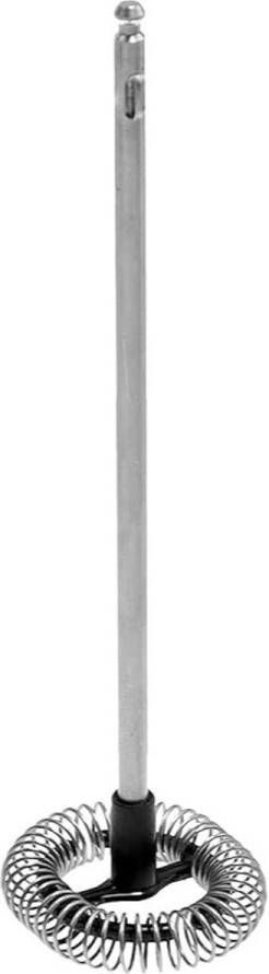 WMF SS-1000051780 Melkopschuimer Garde