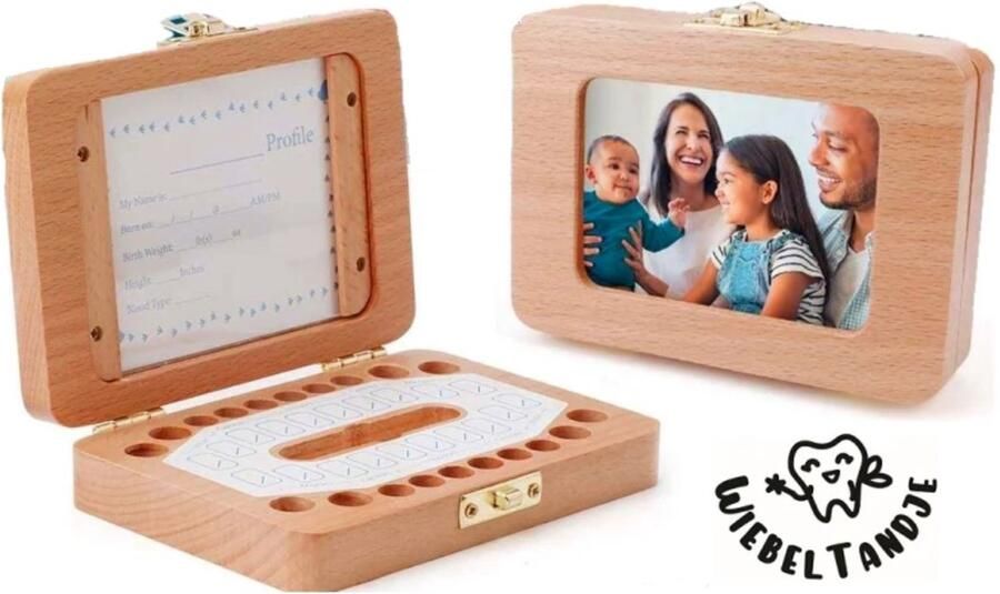 WoodyDoody Elektrische Verwarm Mat Warmhoudplaat Gerechten Dienblad EU VERSIE Celcius XXL Bordenwarmer – Eenvoudig Ontdooien Diepvries en – Draagbaar met Temperatuur Regelaar – Timer Functie Eenvoudig op te Bergen Drogen Servies - Foto 2