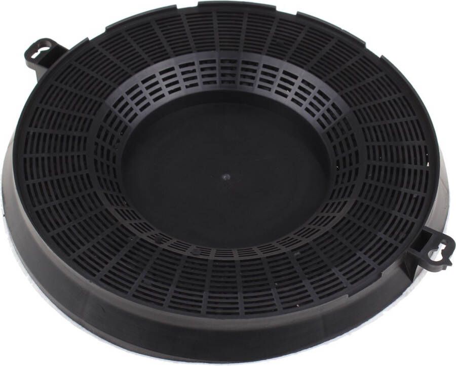 Wpro Koolstoffilter Voor Afzuigkap TYPE 48 AMC037 484000008783