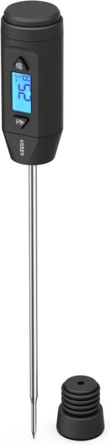 Xavax Digitale Multi-thermometer