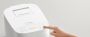 Xiaomi Smart Multifunctional Rice Cooker EU 3 Liter Capaciteit Smart bediening via App Slimme Rijstkoker - Thumbnail 1
