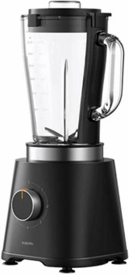 Xiaomi Air Fryer