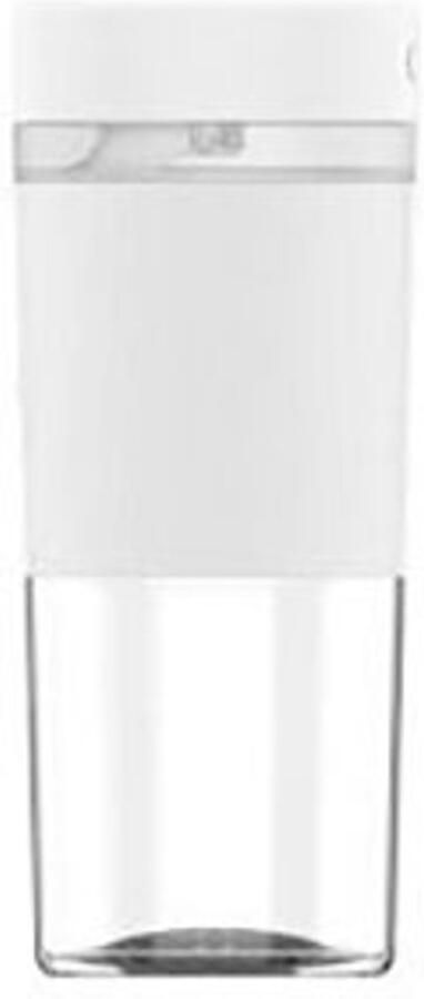 Xiaomi Bhr9226eu Blender Transparant One Size EU Plug 220V