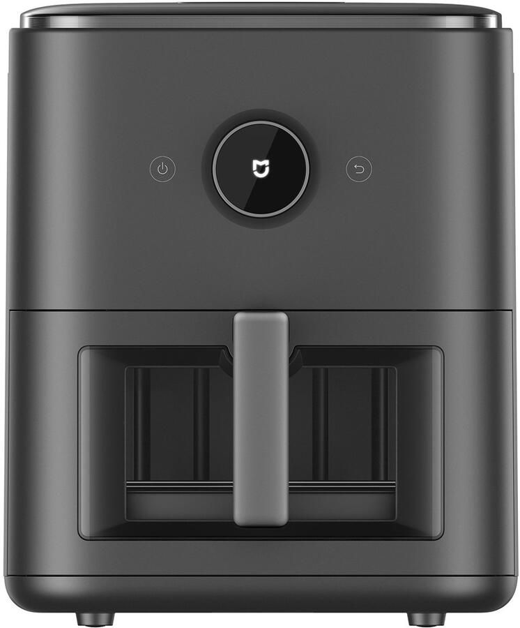 Xiaomi Mijia Smart Steam Air Fryer 7L EU