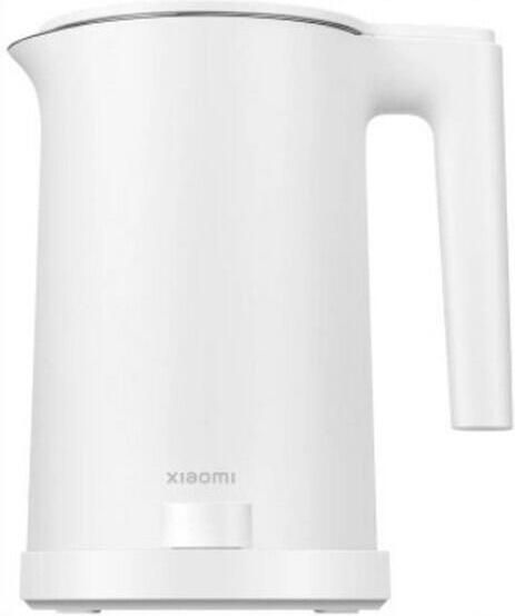 Xiaomi Smart Kettle 2 Pro EU waterkoker 1 7 l 1800 W Wit