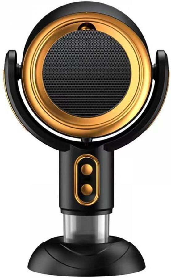 Ynkkvre -Draagbare Afzuigkap met 2 Windsnelheden Compacte Desktop Luchtreiniger voor Binnengebruik Aanpasbaar Aan Verschillende Scenario's Geschikt voor Open Keukens en Koken op Balkons