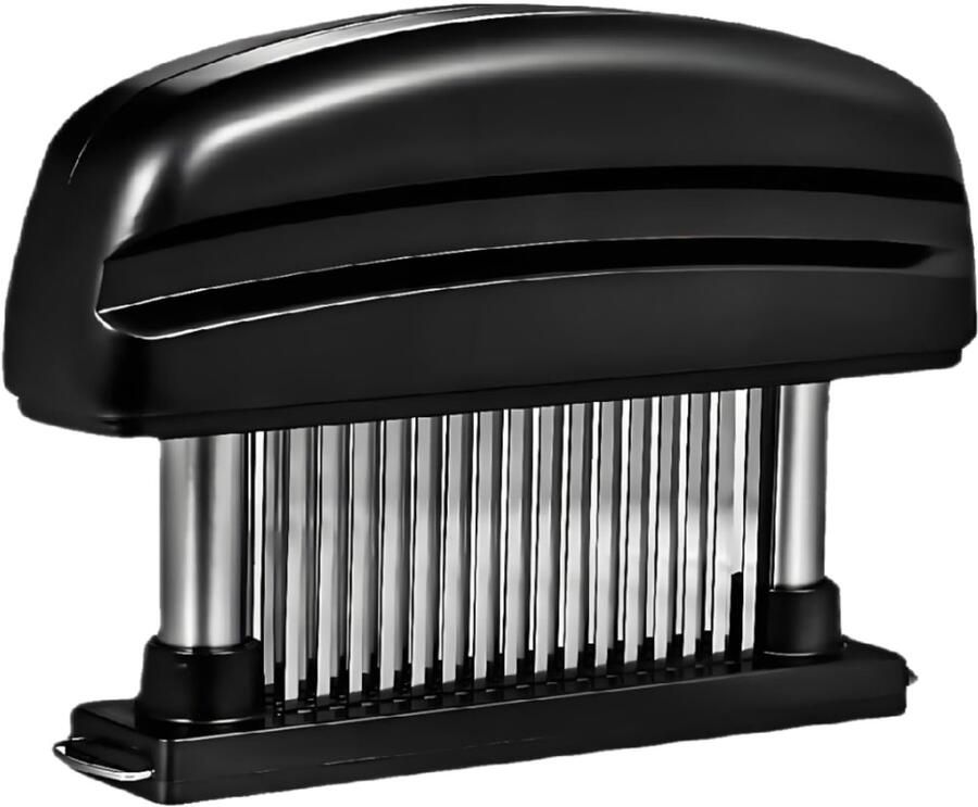 Ynkkvre RVS Malser Vervangt Vleesmolen Voor Alle Vleessoorten