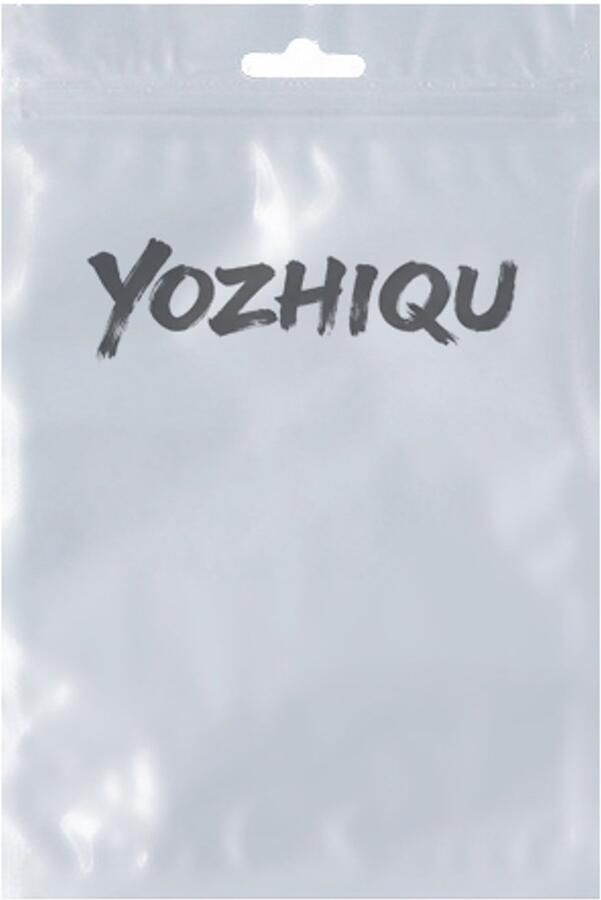 YOZHIQU Slowcooker met staafmixer Met LCD-touchscreen Dompelthermostaat Timer 1100W slowcooker Geschikt voor containers tot 20 liter Temperatuurbereik 25-92 5 °C Compatibel met slowcookers Dompelcirculatie - Foto 2