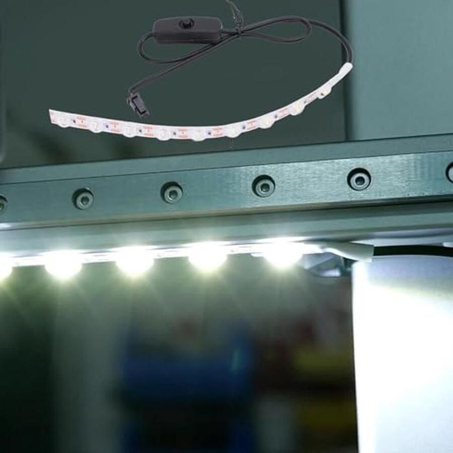Zanussi Hot plate ZKT 652 DX Ingebouwd Inductiekookplaat zones - Foto 3
