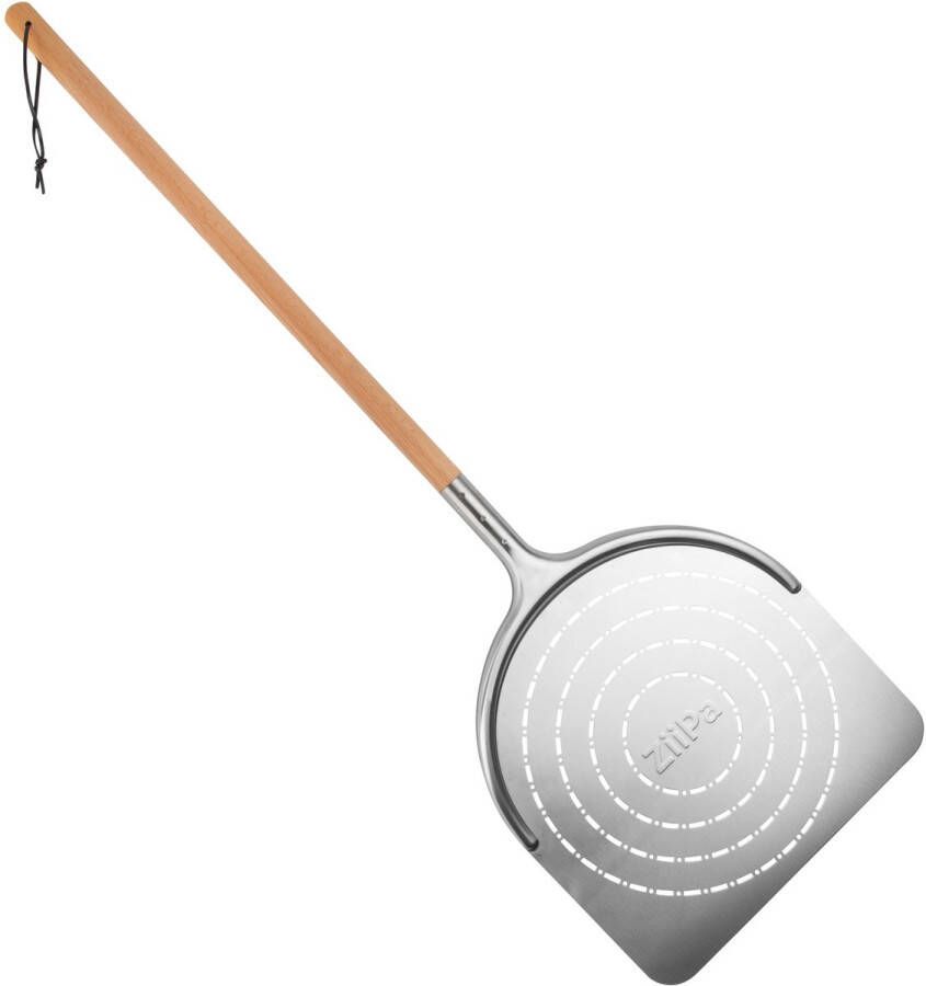 ZiiPA Pizza Schaufel Aquila 91x30x5 cm