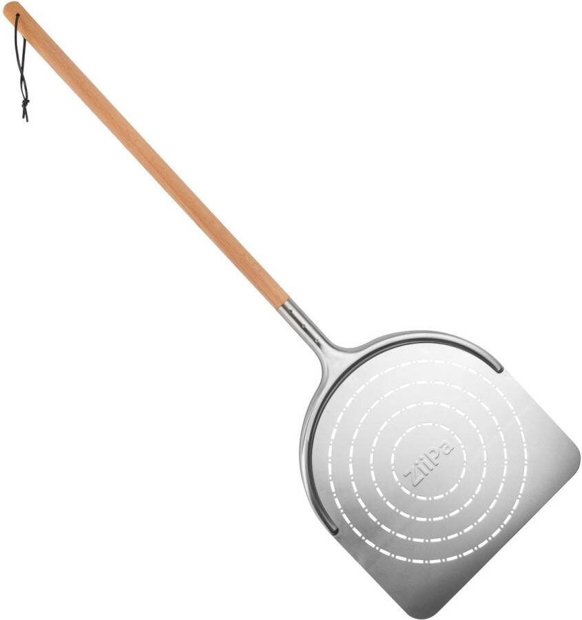 ZiiPA Pizza Schaufel Aquila 91x30x5 cm
