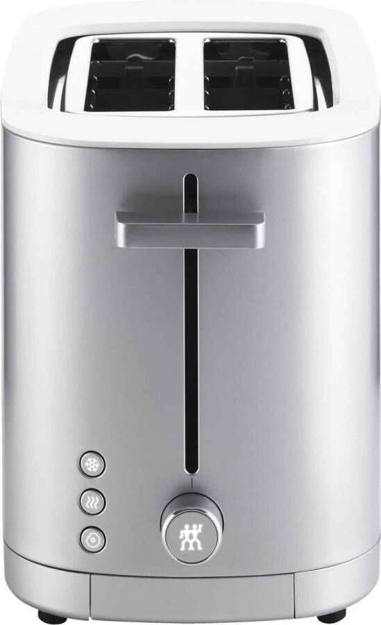 Zwilling Enfinigy Broodrooster 53008-001-0 | Broodroosters | 4009839524301