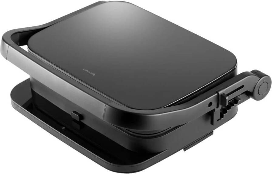 Zwilling Enfinigy Teppanyaki Platen