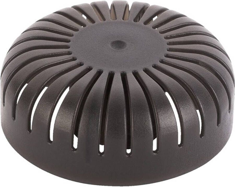 Zwilling Fresh & Save Vloeistofbarrière set van 6