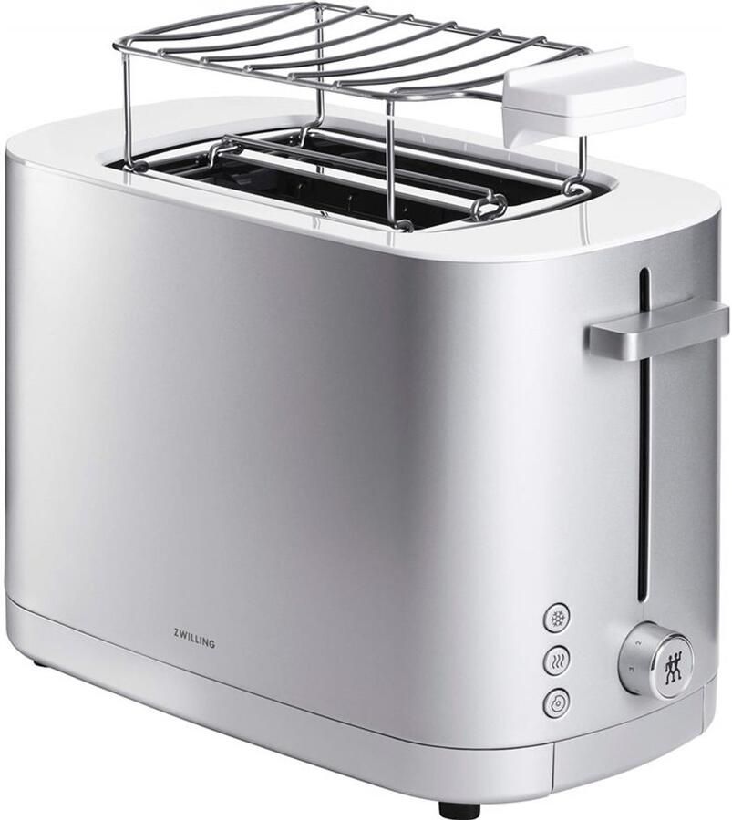 Zwilling Broodrooster 53008-000-0 1000 W