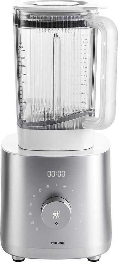 Zwilling Enfinigy Power Blender Pro
