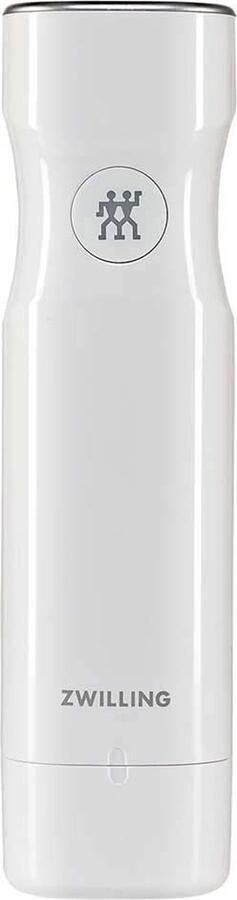 Zwilling Fresh&Save Elektrische Vacuümpomp | Vacuümmachines | 4009839523809