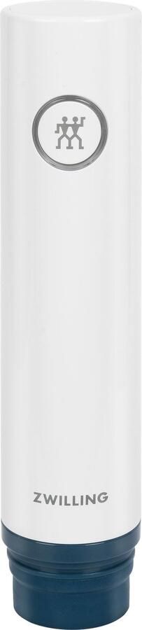 Zwilling Fresh & Save Vacuümpomp La mer - Foto 2