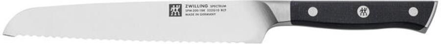 Zwilling Spectrum Broodmes 20 cm