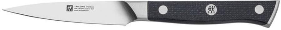 Zwilling Spectrum Schilmes 10 cm